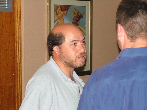 5-pictures\PICT1565.jpg